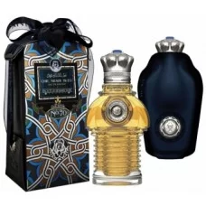 Designer Shaik Chic Shaik № 70 for men